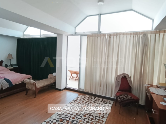 place photo 21