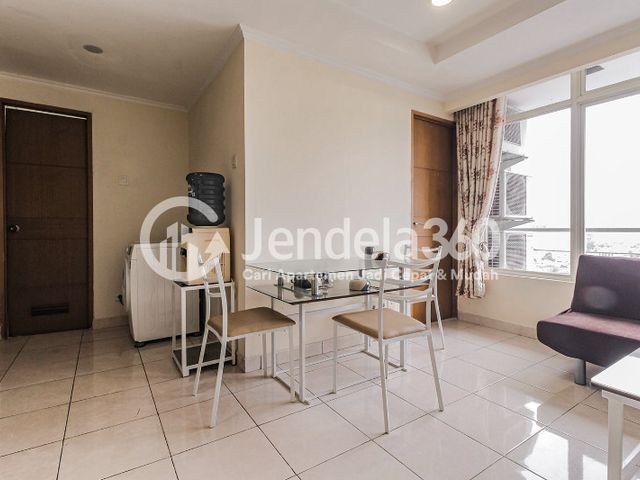 place photo 18