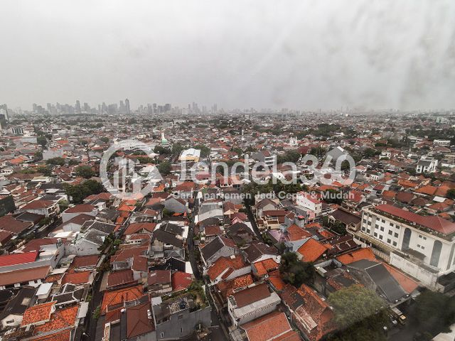 place photo 25