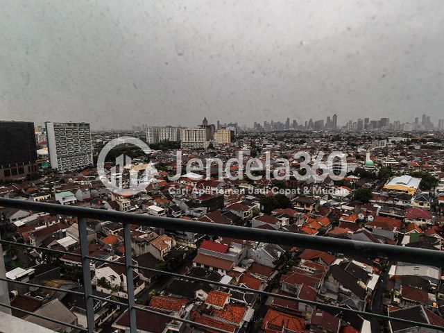 place photo 23