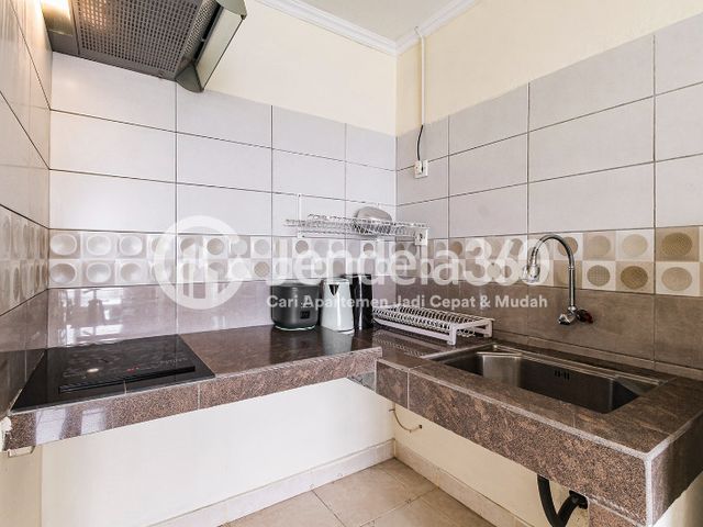 place photo 17