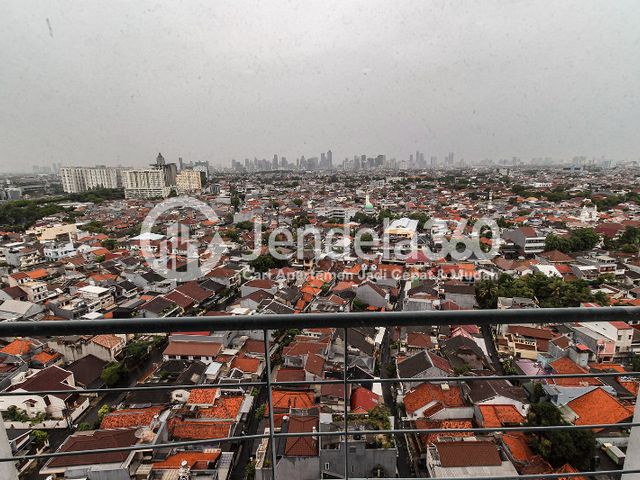 place photo 24