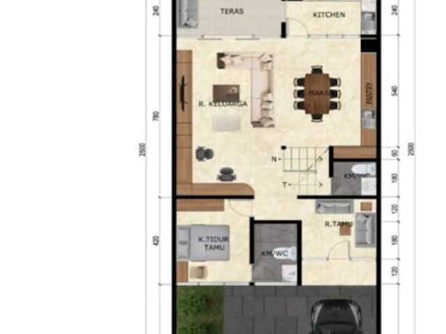 place photo 3
