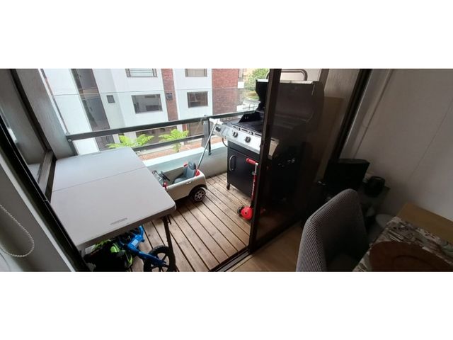 place photo 16