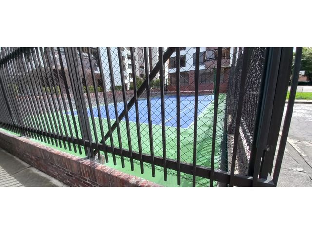 place photo 22