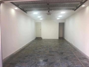 place photo 30
