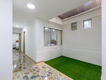 place photo 28