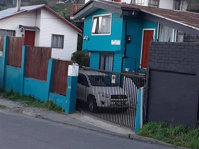 place photo 27