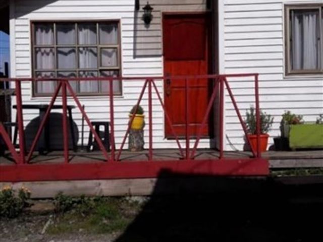 place photo 22