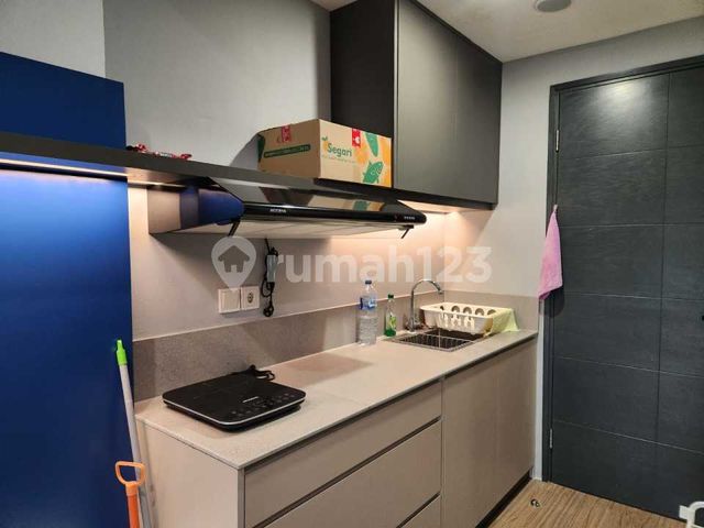 place photo 7
