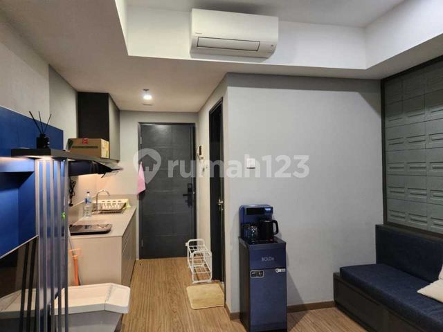place photo 10