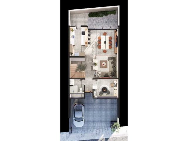 place photo 20