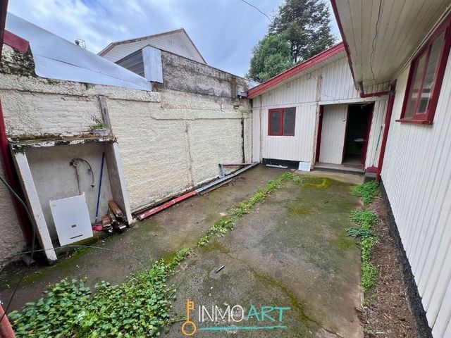 place photo 27