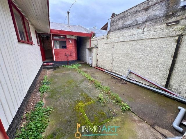 place photo 28