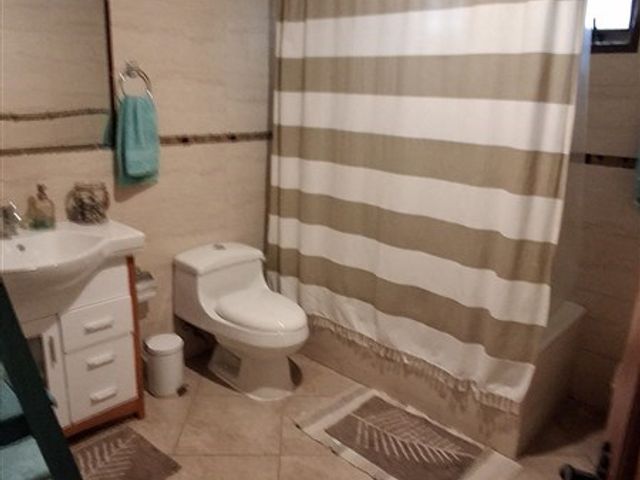 place photo 66