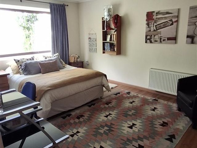 place photo 62