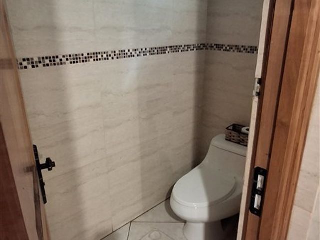 place photo 53