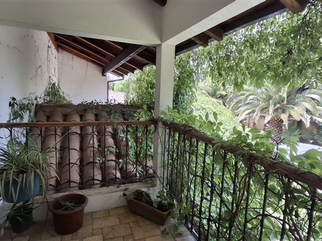place photo 63