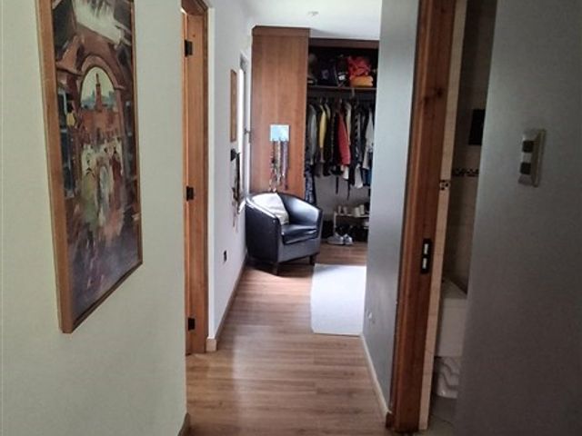 place photo 51