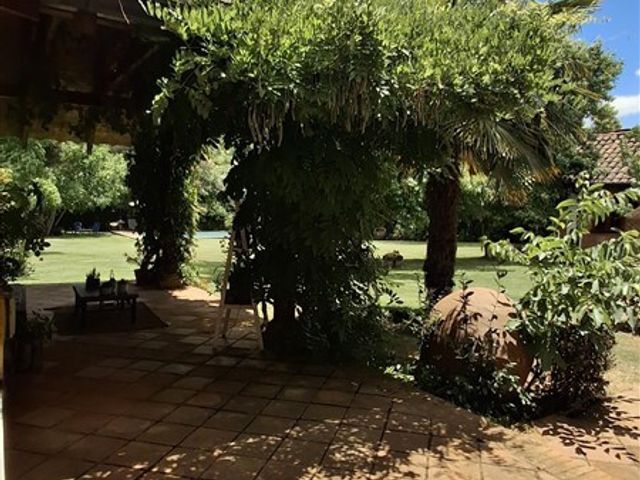place photo 35
