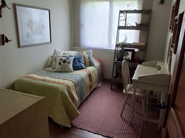 place photo 65