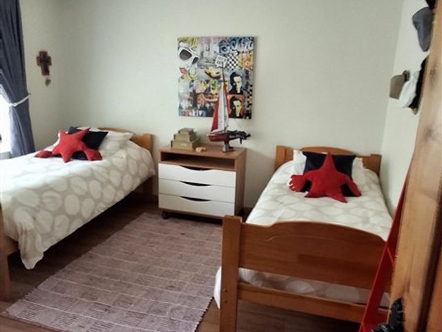 place photo 64