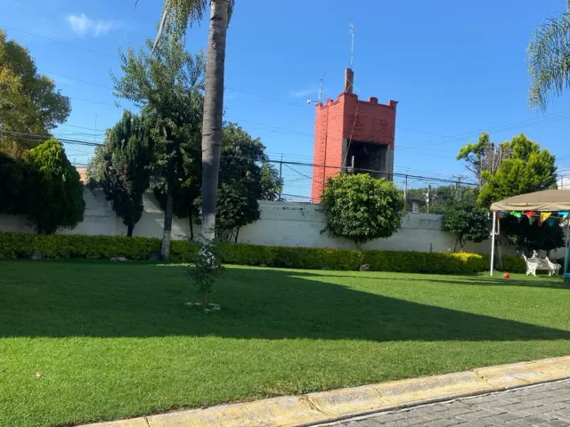 place photo 22