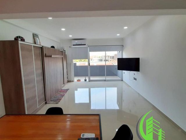 place photo 20