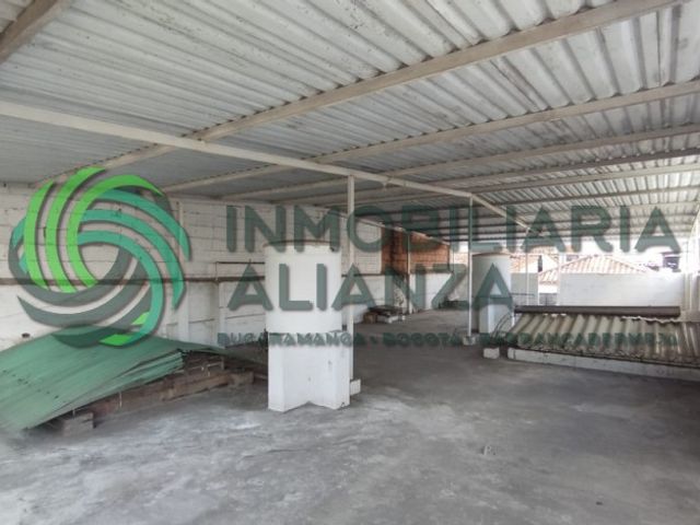 place photo 21