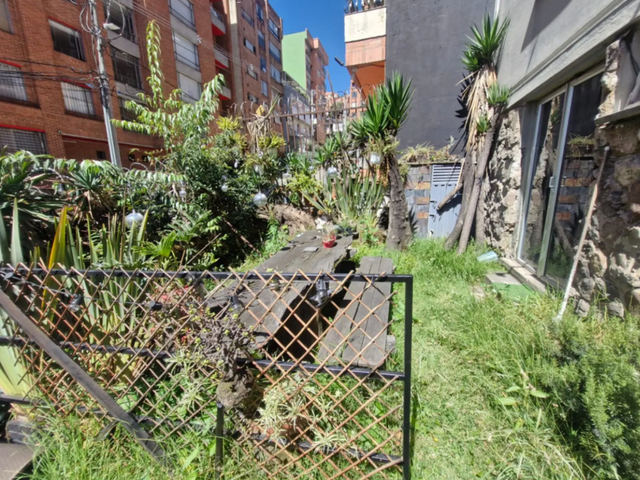 place photo 28