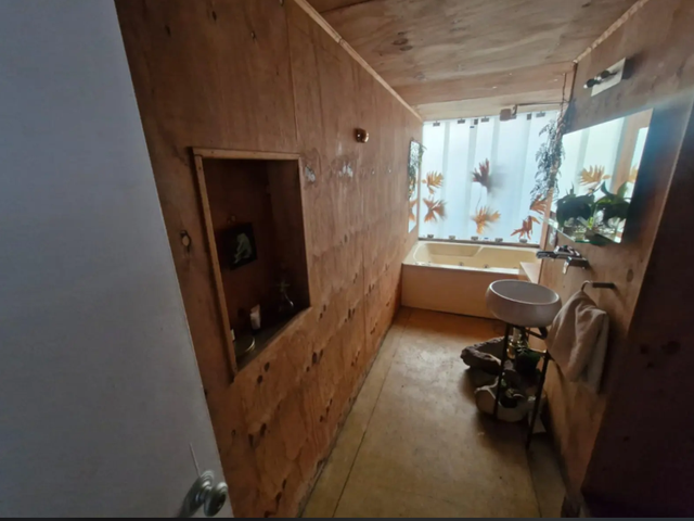 place photo 27