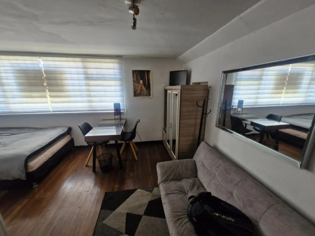 place photo 15