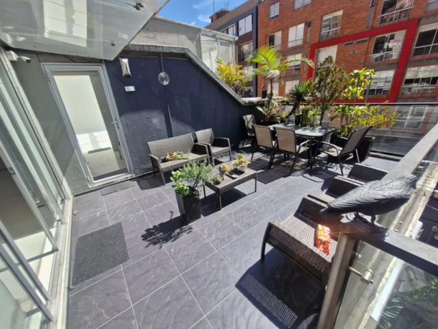 place photo 12