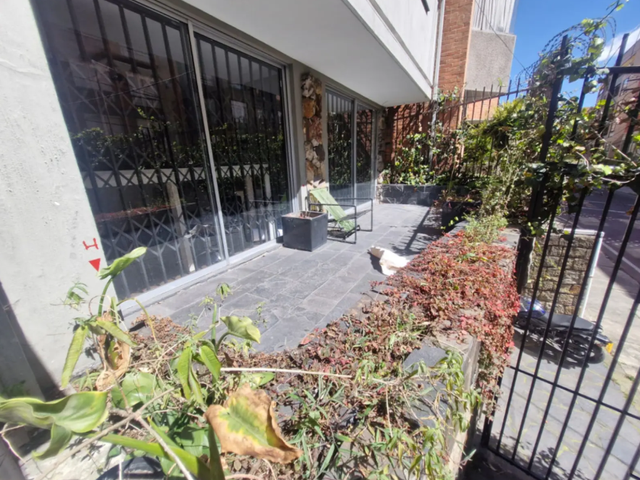 place photo 21