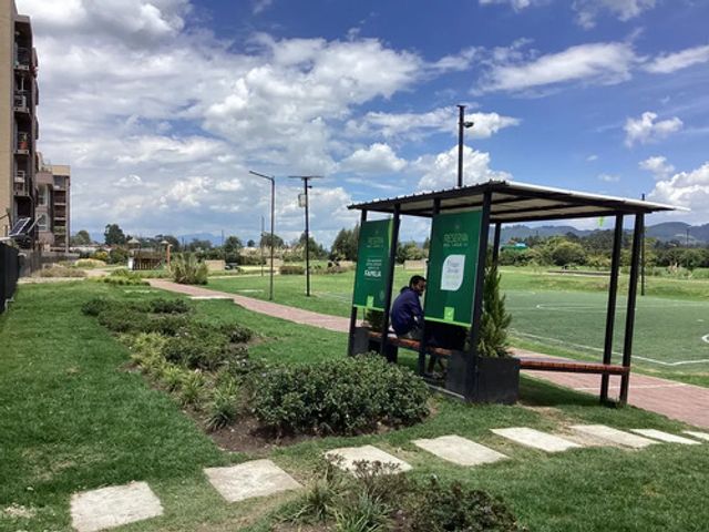 place photo 10