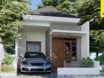 Gresik, Jawa Timur