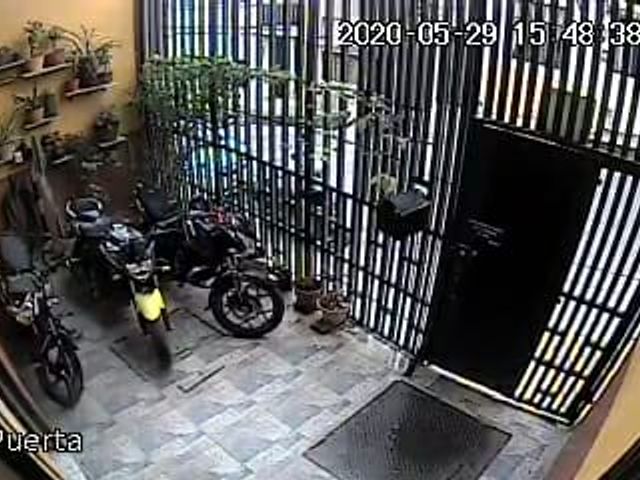 place photo 28