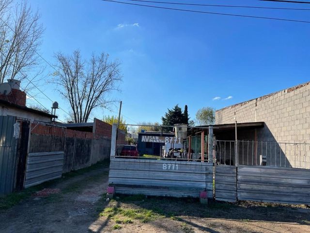 place photo 4