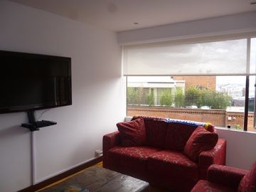place photo 25