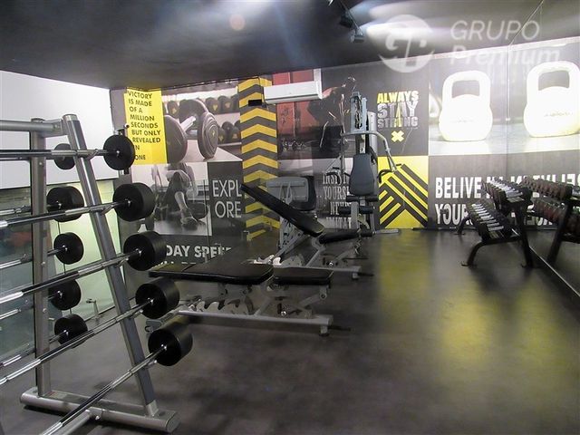 place photo 23