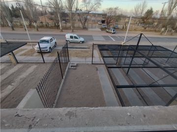 place photo 19