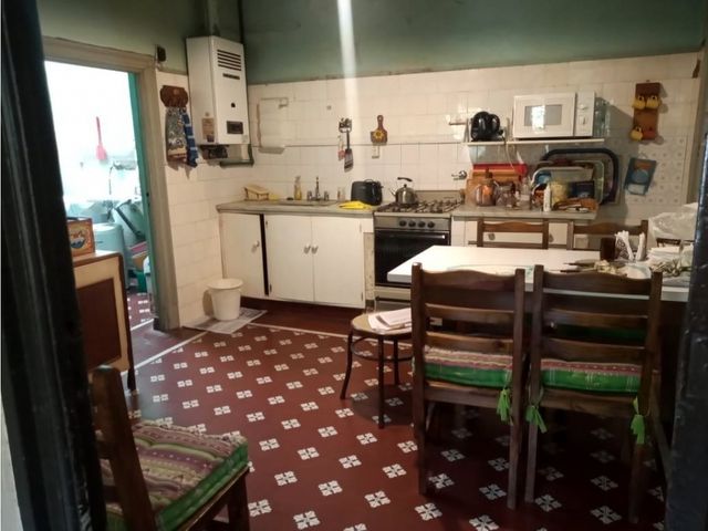 place photo 20