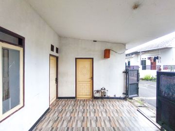 place photo 25