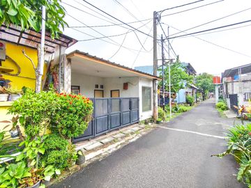 place photo 20
