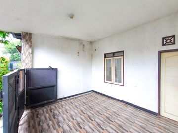 place photo 22