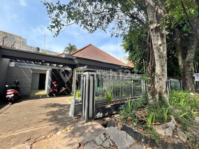 place photo 1