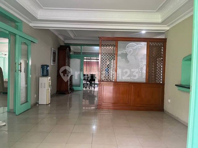 place photo 9