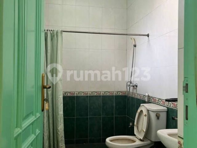 place photo 15
