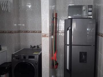 place photo 17