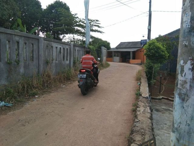 place photo 9